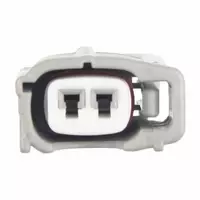 Toyota Denso Injector Connector